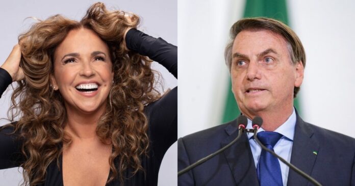 daniela-mercury-notifica-x-para-deletar-fake-news-publicada-por-jair-bolsonaro