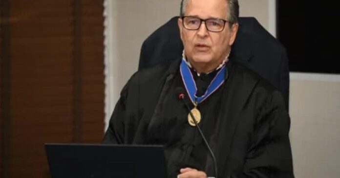 camacari-recebe-o-presidente-do-tre-ba-para-acompanhar-o-segundo-turno-eleitoral