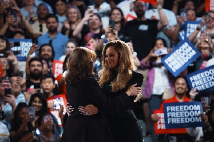 beyonce-defende-direito-das-mulheres-em-comicio-de-kamala-harris