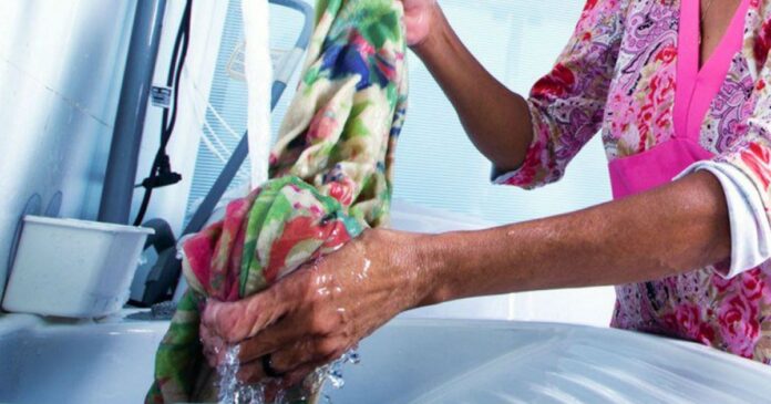 empregada-domestica-tem-vinculo-empregaticio-reconhecido-pelo-trt-ba-com-irma-de-patroa-falecida