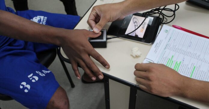 bahia-conclui-identificacao-civil-da-populacao-prisional-com-mais-de-12-mil-detentos