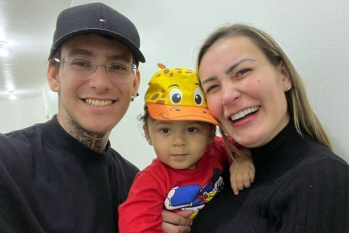 andressa-urach-rasga-o-verbo-e-dispara:-“nunca-abandonei-meus-filhos”