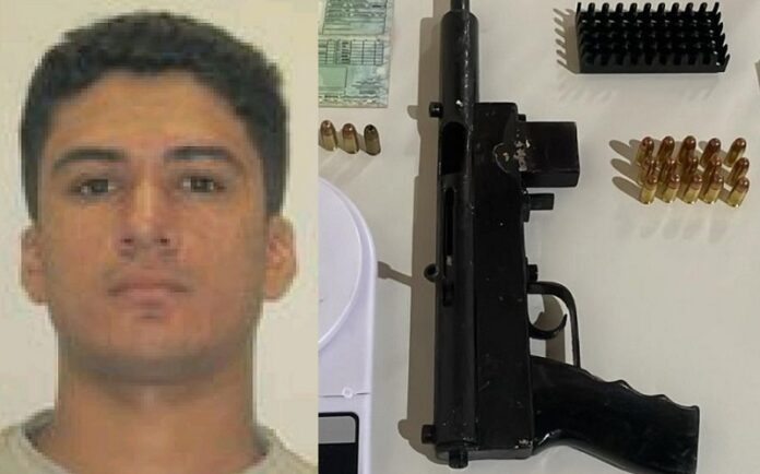 exames-confirmam-identidade-de-homem-morto-em-confronto-com-a-policia-em-nova-vicosa