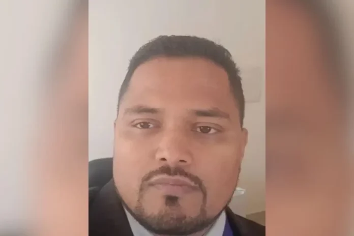 quem-e-o-pastor-preso-pelo-homicidio-de-mulher-trans-em-motel-de-santos