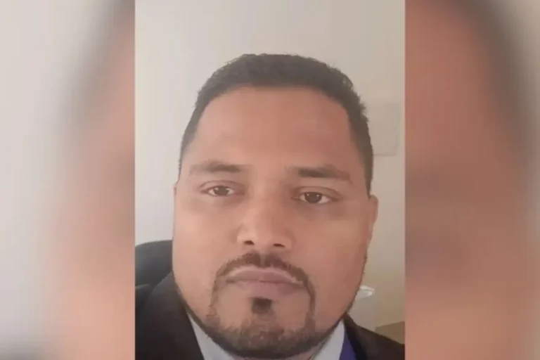 quem-e-o-pastor-preso-pelo-homicidio-de-mulher-trans-em-motel-de-santos