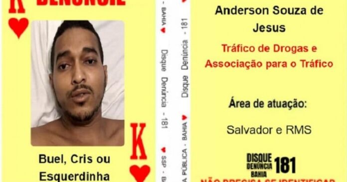 operacao-horus:-policiais-prendem-homem-com-r$-10-mil-no-bairro-de-tancredo-neves
