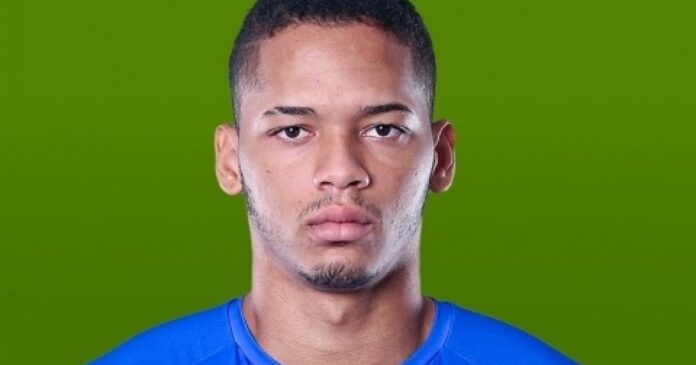 jacuipense-anuncia-novo-atacante-ex-bahia-como-primeiro-reforco-para-o-baianao