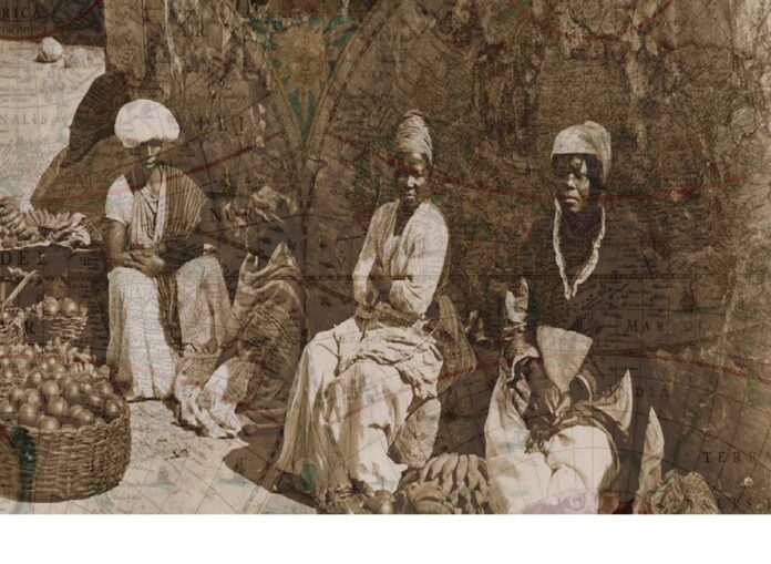 a-liberdade-afetiva-das-escravizadas