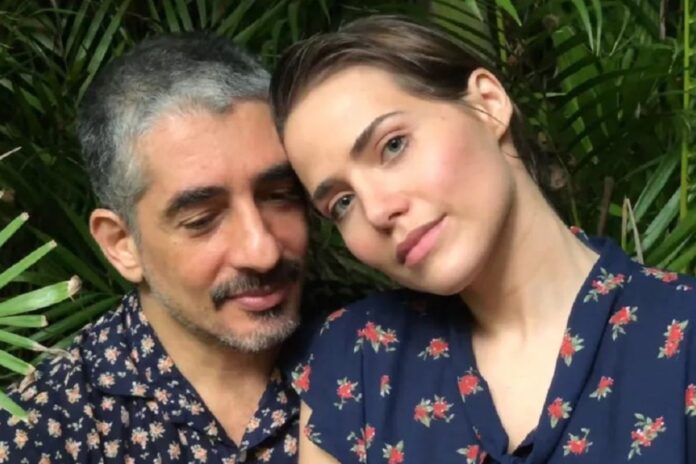 leticia-colin-confessa-ter-vivido-“luto”-apos-o-fim-do-casamento