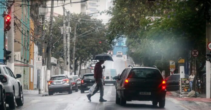 defesa-civil-de-sao-paulo-confirma-quarta-morte-apos-temporal