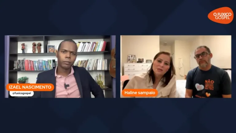 caso-marcus-grubert:-pais-da-vitima-dizem-que-perdoam-heloisa-rosa-e-o-marido