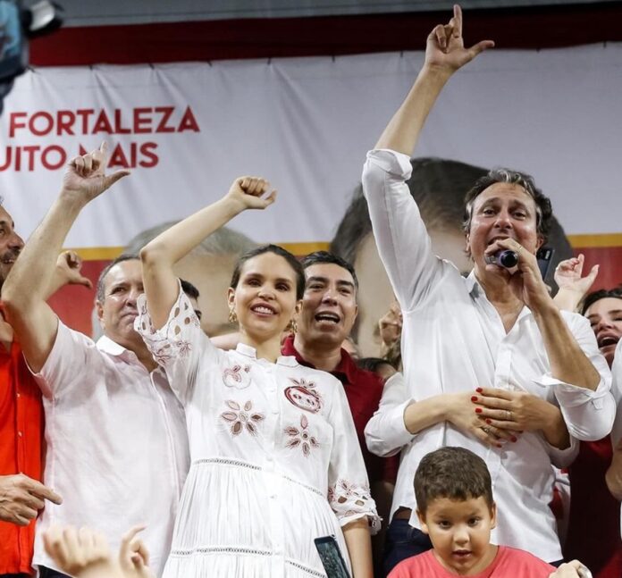 ministro-de-lula-chora-ao-comemorar-vitoria-do-pt-contra-pl-na-eleicao