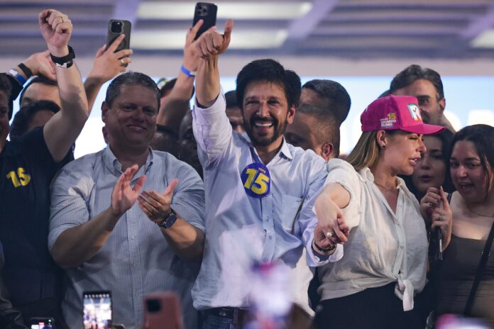 aliados-ja-citam-nunes-como-sucessor-de-tarcisio-em-2026