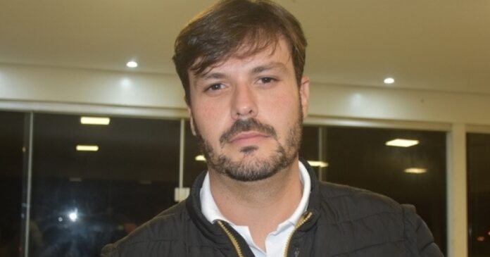 prefeito-eleito-na-divisa-da-bahia-com-minas-tera-camara-de-vereadores-so-de-aliados