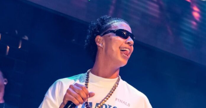 cantor-da-banda-de-pagode-“pittybull”-e-preso-acusado-de-espancar-ex-namorada-em-madre-de-deus