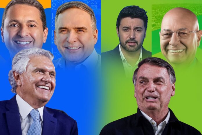 em-disputa-da-direita,-caiado-leva-a-melhor-sobre-bolsonaro-em-goias