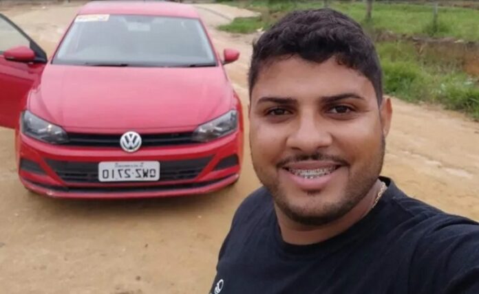 homem-de-31-anos-e-raptado-no-bairro-portelinha-em-medeiros-neto