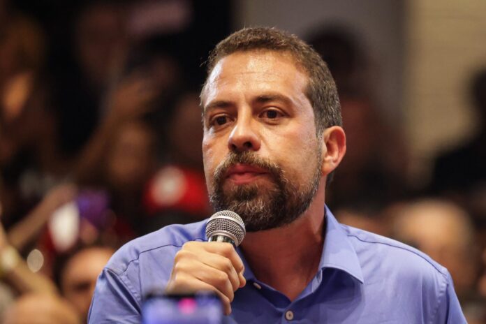 boulos-nao-ligou-para-nunes-reconhecendo-a-derrota