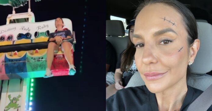video:-ivete-sangalo-curte-ferias-com-a-familia-nos-eua-e-‘invade’-parque-infantil