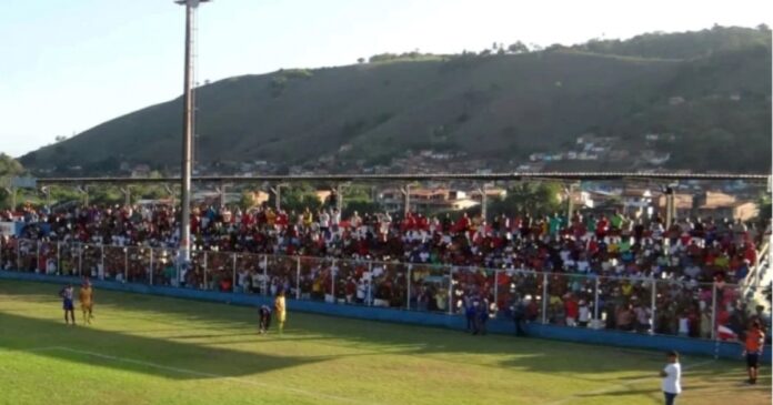 intermunicipal-ednaldo-rodrigues-2024-tem-semifinalistas-definidos;-confira