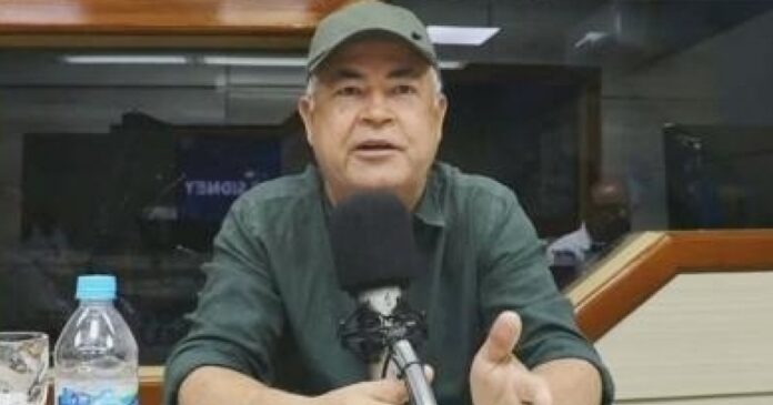 prefeito-reeleito-na-regiao-de-irece-tera-camara-municipal-e-ate-suplente-a-favor