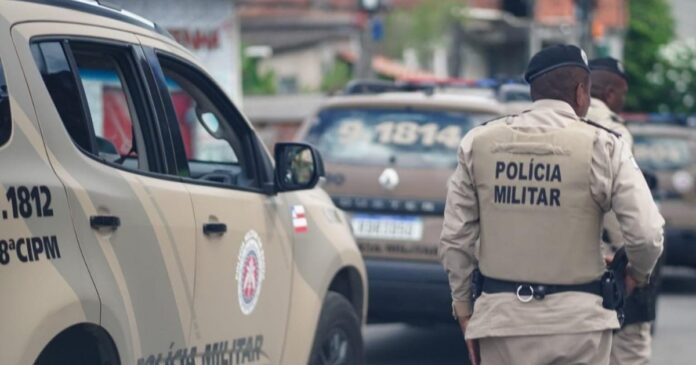 membro-de-faccao-criminosa-e-executado-a-tiros-dentro-de-casa-no-bairro-de-itapua