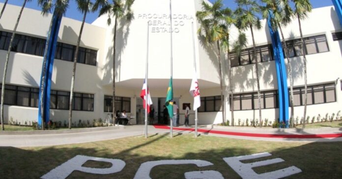 procuradoria-geral-da-bahia-inaugura-espaco-‘degraus-da-reflexao’-no-novembro-negro
