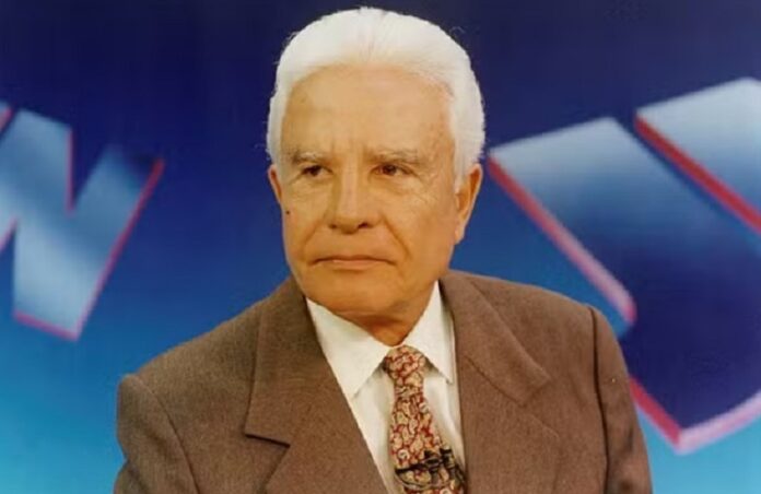 morre-o-jornalista-cid-moreira,-um-dos-rostos-mais-iconicos-da-televisao-brasileira,-aos-97-anos