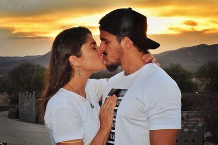 priscila-fantin-relembra-“milagre”-apos-conhecer-o-marido:-“me-curei”