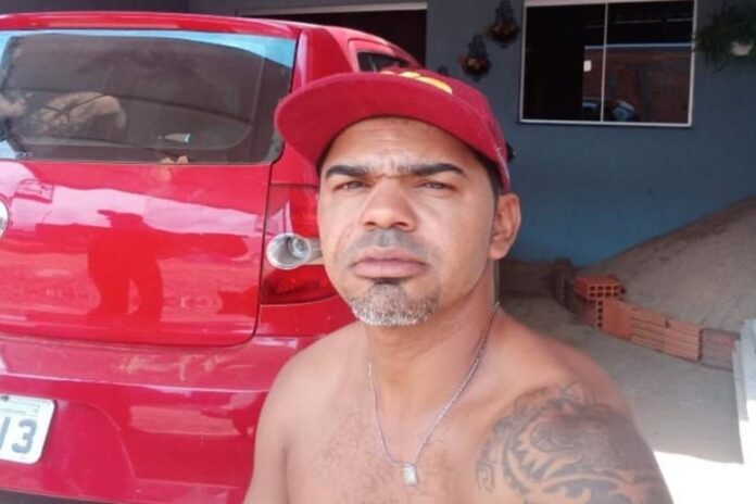 “descarga-de-odio”,-diz-delegado-sobre-feminicidio-no-sol-nascente