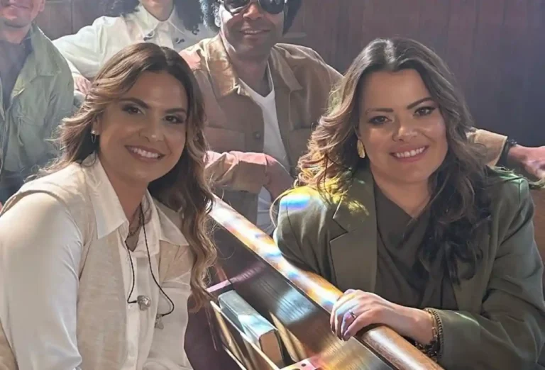 segundo-ana-paula-valadao,-aline-barros-nao-quis-participar-de-grupo-de-cantoras-no-whatsapp