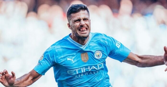 rodri-desbanca-vini-jr-e-e-eleito-melhor-jogador-do-mundo-pela-france-football rodri-desbanca-vini-jr-e-e-eleito-melhor-jogador-do-mundo-pela-france-football