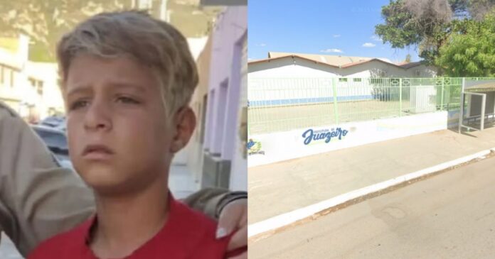 adolescente-de-15-anos-e-encontrado-morto-em-quadra-de-escola-em-juazeiro