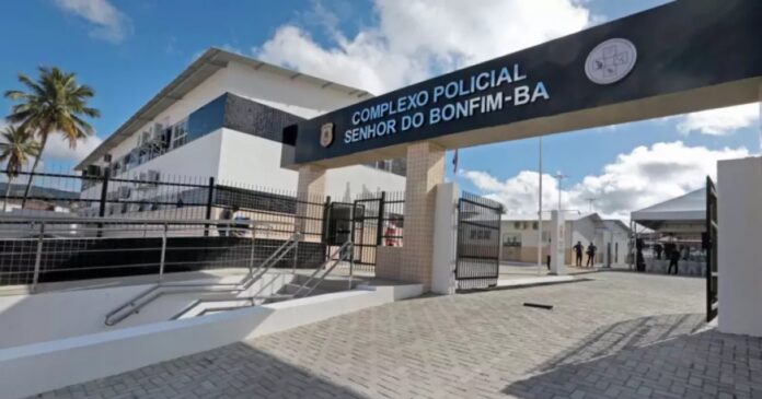 policia-militar-apreende-armas-e-municoes-durante-patrulhamento-em-senhor-do-bonfim