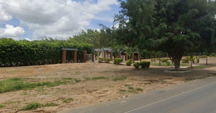 empresario-morre-em-acidente-na-ba-262-em-vitoria-da-conquista