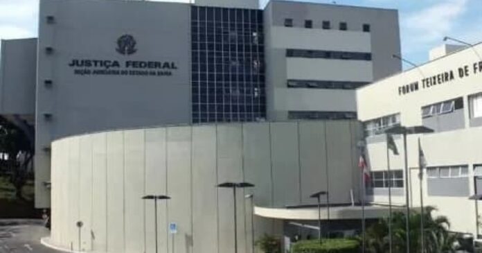19a-edicao-da-semana-nacional-de-conciliacao-da-justica-federal-acontecera-em-novembro