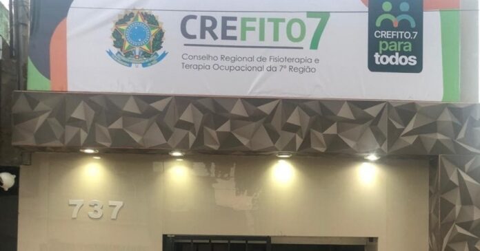 barreiras-ganha-uma-subsede-do-conselho-de-fisioterapia-e-terapia-ocupacional-da-bahia