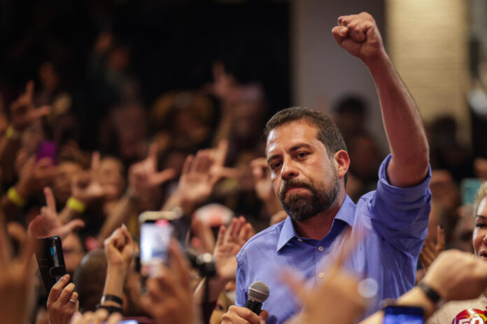 apos-derrota,-boulos-ve-pressao-para-ir-ao-pt-e-desejo-por-ministerio