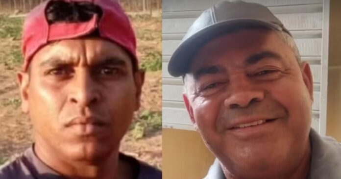 idoso-e-funcionario-de-sitio-seguem-desaparecidos-ha-dez-dias-no-norte-baiano