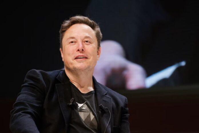 musk-e-processado-nos-eua-por-sorteios-milionarios-pro-trump