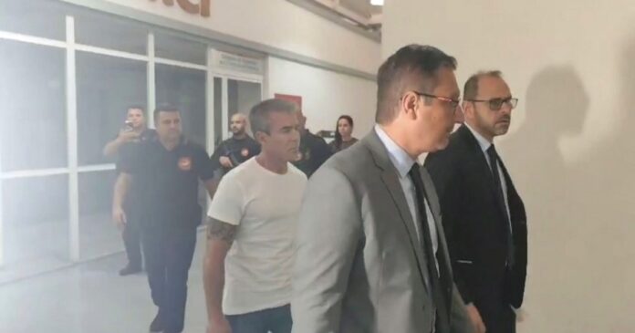 bicheiro-rogerio-de-andrade-e-preso-por-mandar-matar-rival