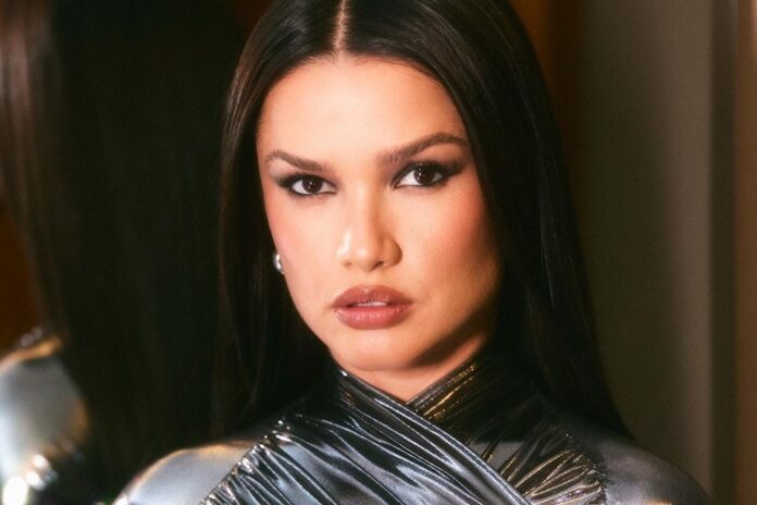 juliette-choca-ao-revelar-valor-que-a-globo-paga-para-entrar-no-bbb