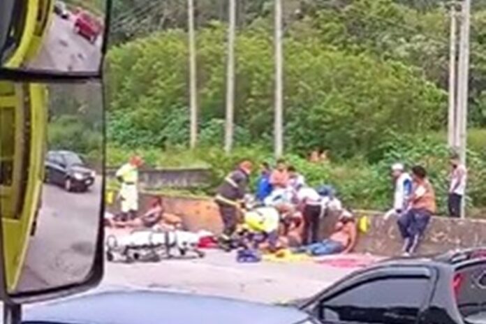 torcedores-permanecem-internados-apos-emboscada.-um-em-estado-grave