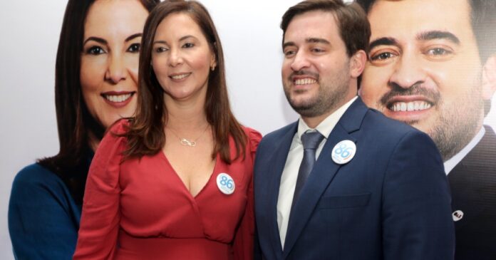daniela-borges-e-hermes-hilariao-se-reunem-com-advocacia-de-alagoinhas-nesta-quarta-feira