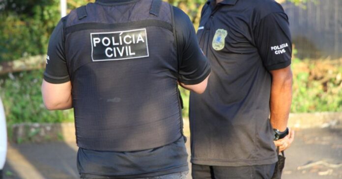dono-de-bar-e-morto-a-tiros-em-juazeiro;-cidade-registrou-ainda-morte-de-jovem-nesta-segunda 