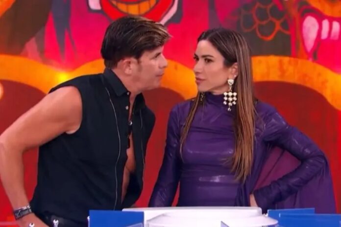 dr.-rey-anuncia-afastamento-da-tv-apos-polemica-com-patricia-abravanel