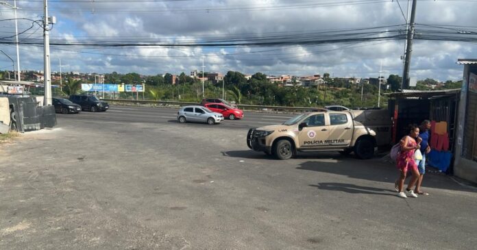 policiamento-segue-reforcado-no-bairro-da-paz