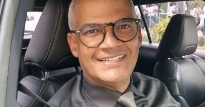 eleito-como-vice-em-feira,-deputado-fara-pesquisa-para-“saber”-se-assumira-cargo