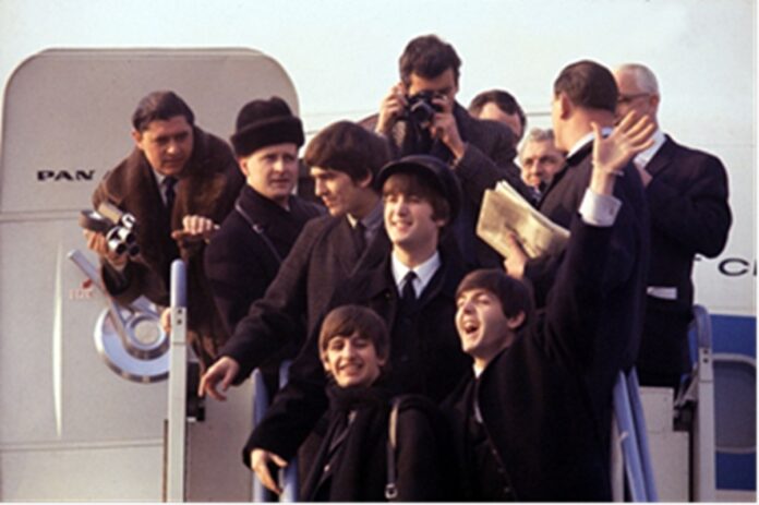 documentario-beatles-’64-tem-data-de-estreia-confirmada-no-disney+