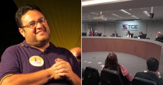 ex-prefeito-de-macarani-e-condenado-a-devolver-r$-50-mil-aos-cofres-publicos